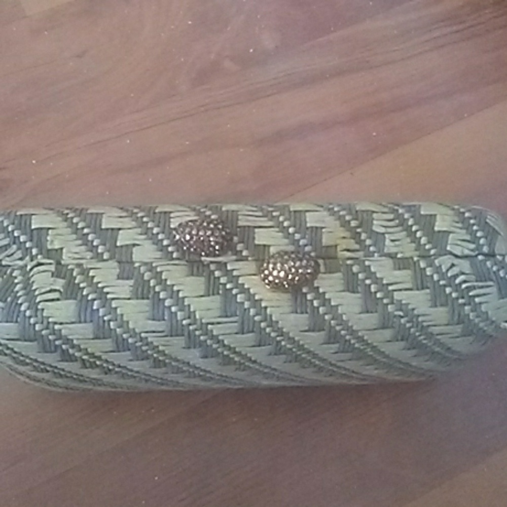 Small clutch - Picture 2 of 4